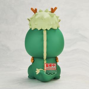 product/b/a/banpresto_4983164898866_vert_3.jpg