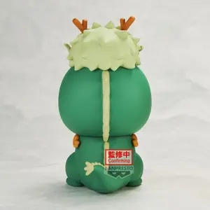 Figurine Banpresto Crayon Shinchan Cosplay vol 5 A image-2