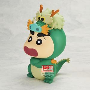 product/b/a/banpresto_4983164898866_vert_4.jpg