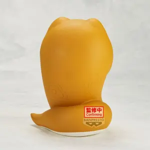 Figurine Banpresto Crayon Shinchan Cosplay vol 5 B image-2