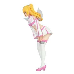 product/b/a/banpresto_4983164899047_noir_2.jpg