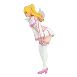 Φιγούρα Banpresto Liliel Angel image-1