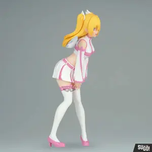 Φιγούρα Banpresto Liliel Angel image-2