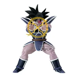 Φιγούρα Banpresto Dragon Ball Z G x Materia Turles image-0