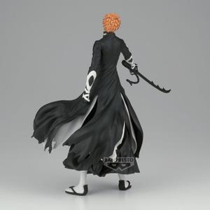 product/b/a/banpresto_4983164899221_noir-blanc_2.jpg