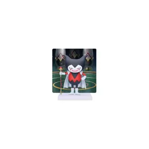Φιγούρα Banpresto Dragon Ball Daima Gomah image-0
