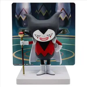 Φιγούρα Banpresto Dragon Ball Daima Gomah image-1