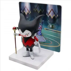 Φιγούρα Banpresto Dragon Ball Daima Gomah image-2
