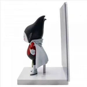 Φιγούρα Banpresto Dragon Ball Daima Gomah image-3