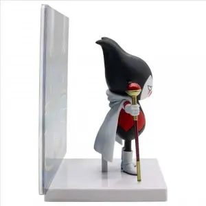 Φιγούρα Banpresto Dragon Ball Daima Gomah image-4