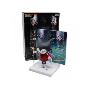 Φιγούρα Banpresto Dragon Ball Daima Gomah image-5
