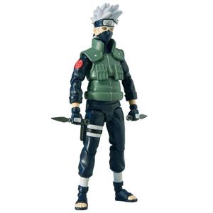 819872011621-figurine-banpresto-naruto-shippuden-series-1-kakashi-hatake-blauw-10-cm