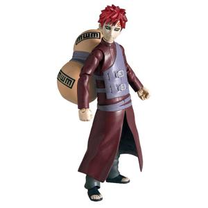 819872011737-figurine-banpresto-naruto-shippuden-series-2-gaara-bruine-10-cm