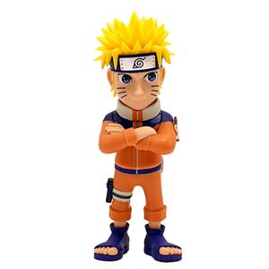 8436605111308-figurine-banpresto-naruto-shippuden-naruto-uzumaki-minix-orange-yellow-12-cm