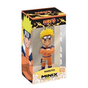 product/b/a/banpresto_8436605111308_orange-jaune_3.jpg