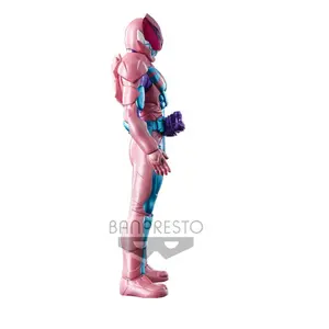 Figurine Banpresto Kamen Rider Revice Revi image-1