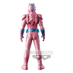 Figurine Banpresto Kamen Rider Revice Revi image-3