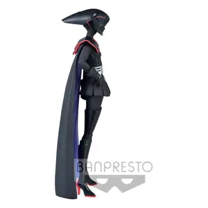 Figurine Banpresto Star Wars: Visions The Twins Am (With Helmet) image-2