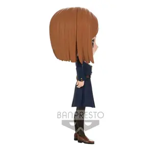Figurine Banpresto Jujutsu Kaisen Q Posket Nobara Kugisaki Ver. A image-2