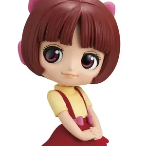 Figurine Banpresto Black Jack Q Posket Pinoko Ver.a image-3