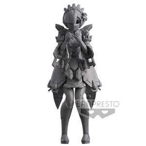 product/b/a/banpresto_bp17480p_gris_1.jpg