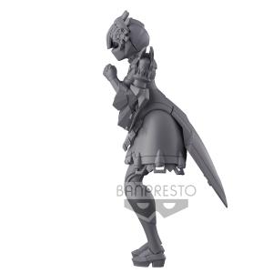 product/b/a/banpresto_bp17480p_gris_2.jpg