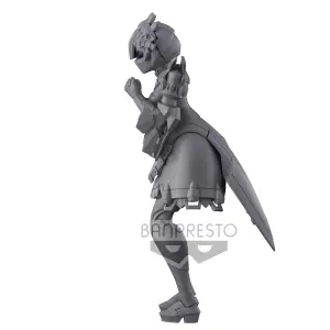 Figurine Banpresto Re:zero Starting Life In Another World Bijyoidï½žremï½ž(Ver.b) image-2