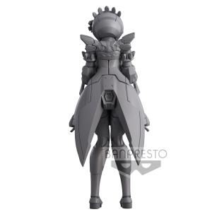 product/b/a/banpresto_bp17480p_gris_3.jpg
