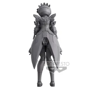 Figurine Banpresto Re:zero Starting Life In Another World Bijyoidï½žremï½ž(Ver.b) image-1