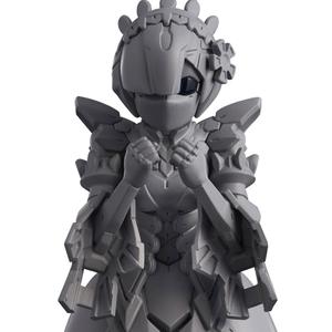 product/b/a/banpresto_bp17480p_gris_4.jpg
