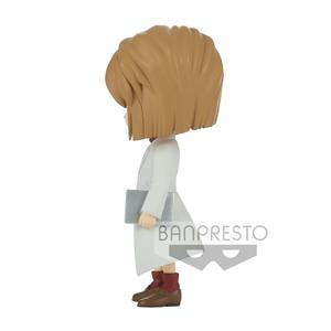 product/b/a/banpresto_bp18250p_blanc_3.jpg