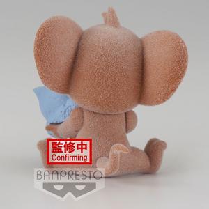product/b/a/banpresto_bp18695p_marron-bleu-beige_4.jpg