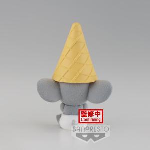 product/b/a/banpresto_bp18696p_bleu-jaune_4.jpg