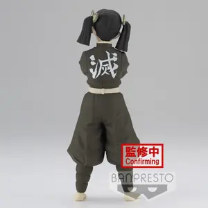 Figurine Banpresto Demon Slayer: Kimetsu no Yaiba image-3