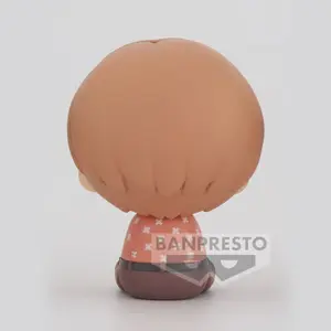 Figurine Banpresto TinyTan Dynamite Vol.1(B:Jin) image-2