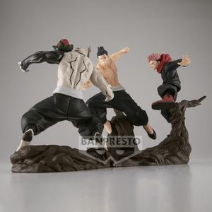 product/b/a/banpresto_bp19159p_noir_6.jpg