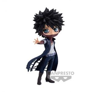 product/b/a/banpresto_bp19372p_noir_1.jpg