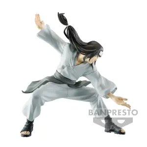 Figurine Banpresto Naruto Shippuden Vibration Stars Hyåªga Neji image-4