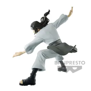 Figurine Banpresto Naruto Shippuden Vibration Stars Hyåªga Neji image-3