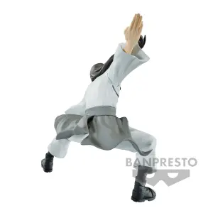 Figurine Banpresto Naruto Shippuden Vibration Stars Hyåªga Neji image-2