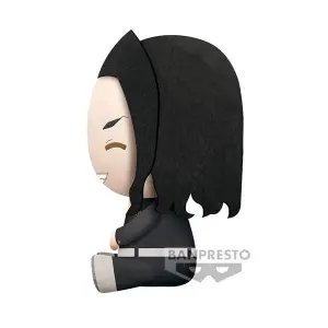 Figurine Banpresto Tokyo Revengers Big Plushï½žkeisuke Bajiï½¥chifuyu Matsunoï½ž(A:keisuke Baji) image-1
