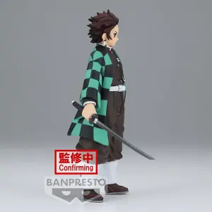 Figurine Banpresto Demon Slayer: Kimetsu No Yaiba Vol.28 image-2