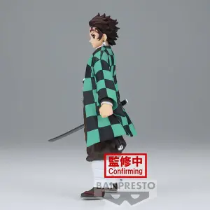 Figurine Banpresto Demon Slayer: Kimetsu No Yaiba Vol.28 image-3