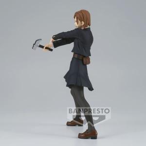 product/b/a/banpresto_bp19466p_noir_3.jpg