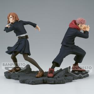 product/b/a/banpresto_bp19700p_bleu_5.jpg