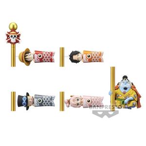 bp19730-statuetta-da-collezione-banpresto-one-piece-world-carp-streamer-x10-oro-rosso-arancione-60-mm