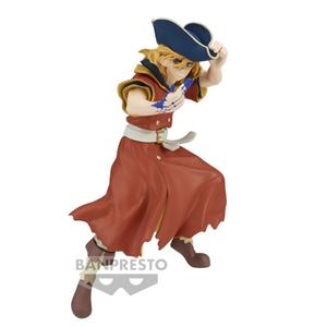 product/b/a/banpresto_bp19787p_marron_1.jpg