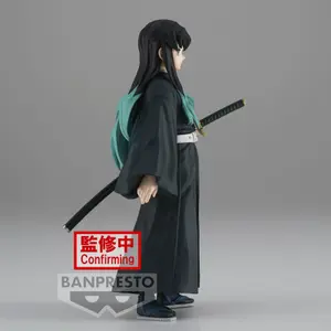 Figurine Banpresto Demon Slayer: Kimetsu No Yaiba Vol.33 image-3