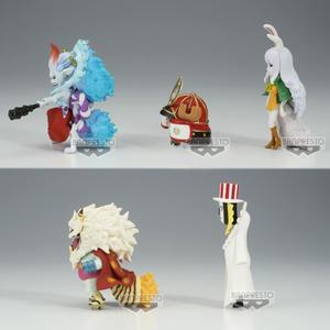 product/b/a/banpresto_bp88088_multicolore_3.jpg