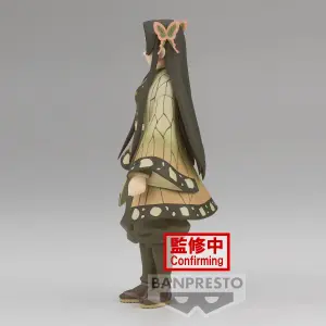 Figurine Banpresto Demon Slayer: Kimetsu No Yaiba - Vol.41 - A: Kanae Kocho image-2